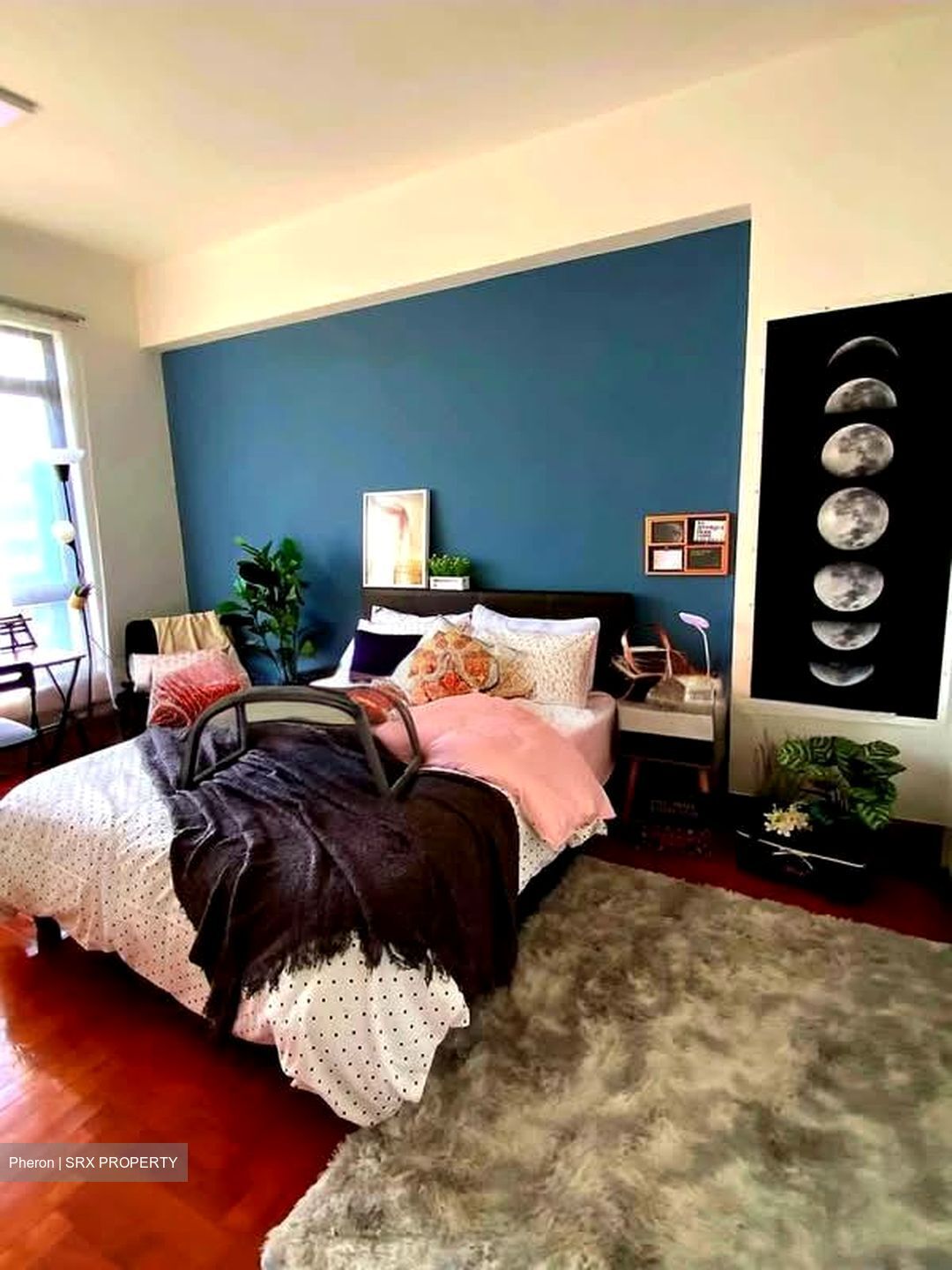 Eastpoint Green (D18), Condominium #560816751